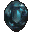 Alexandrite*30000